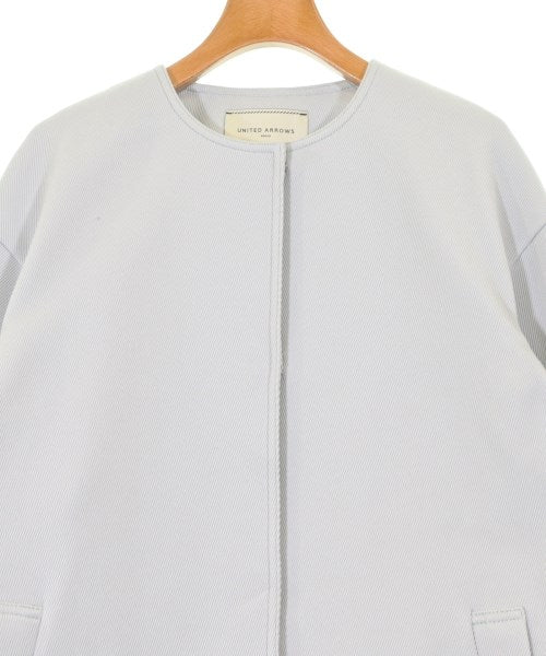 UNITED ARROWS เสื้อโค้ท อื่น