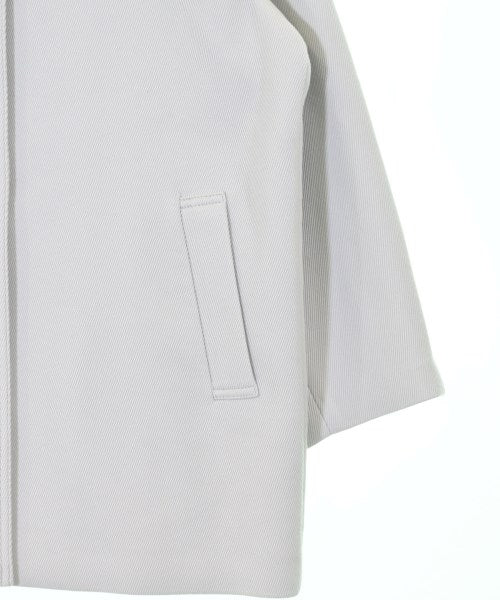 UNITED ARROWS เสื้อโค้ท อื่น