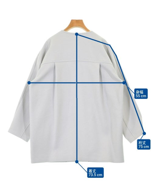 UNITED ARROWS เสื้อโค้ท อื่น
