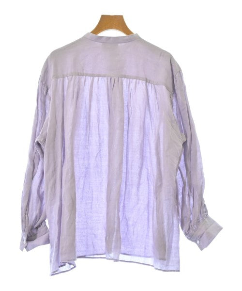 UNITED ARROWS เสื้อสตรี