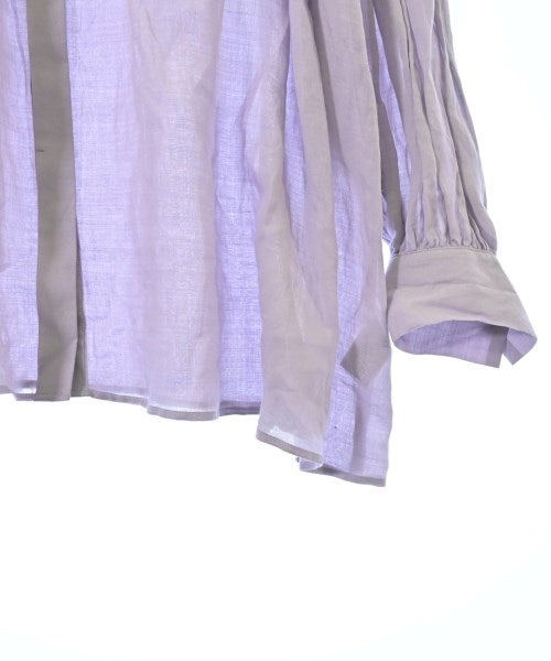 UNITED ARROWS เสื้อสตรี