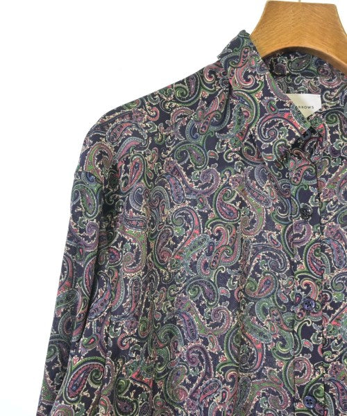 UNITED ARROWS เสื้อสตรี