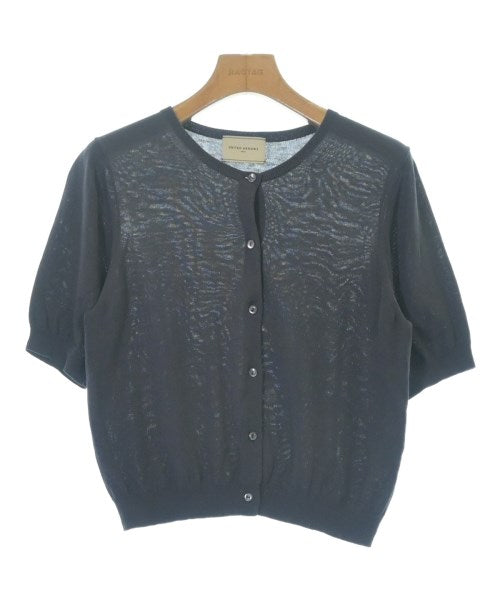 UNITED ARROWS เสื้อคาร์ดิแกน