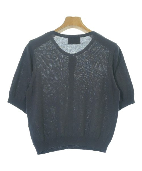 UNITED ARROWS เสื้อคาร์ดิแกน