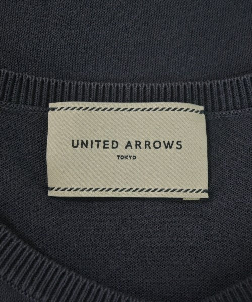 UNITED ARROWS เสื้อคาร์ดิแกน