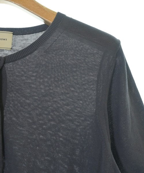 UNITED ARROWS เสื้อคาร์ดิแกน