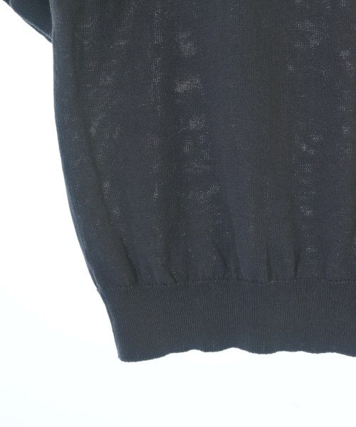 UNITED ARROWS เสื้อคาร์ดิแกน