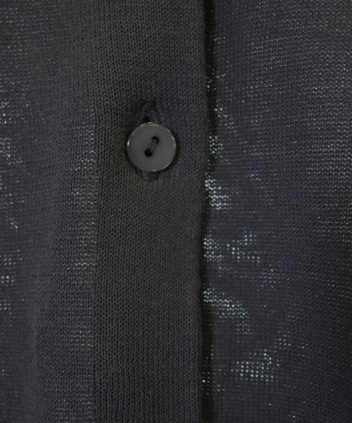 UNITED ARROWS เสื้อคาร์ดิแกน