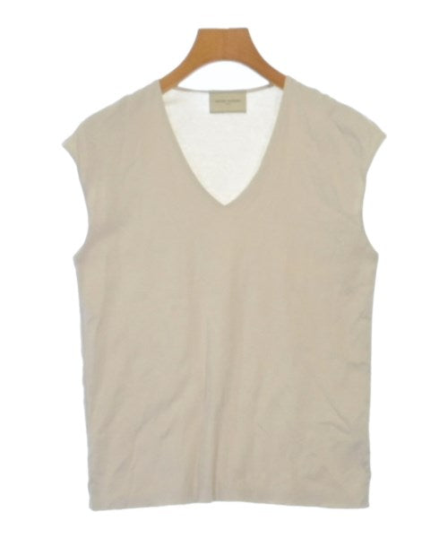UNITED ARROWS เสื้อยืด/เสื้อท็อปส์