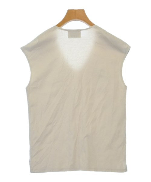 UNITED ARROWS เสื้อยืด/เสื้อท็อปส์