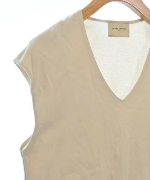UNITED ARROWS เสื้อยืด/เสื้อท็อปส์