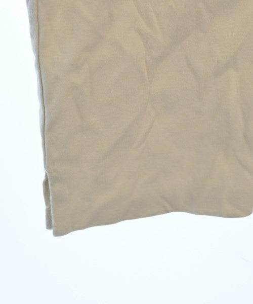 UNITED ARROWS เสื้อยืด/เสื้อท็อปส์