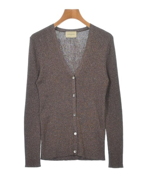 UNITED ARROWS เสื้อคาร์ดิแกน