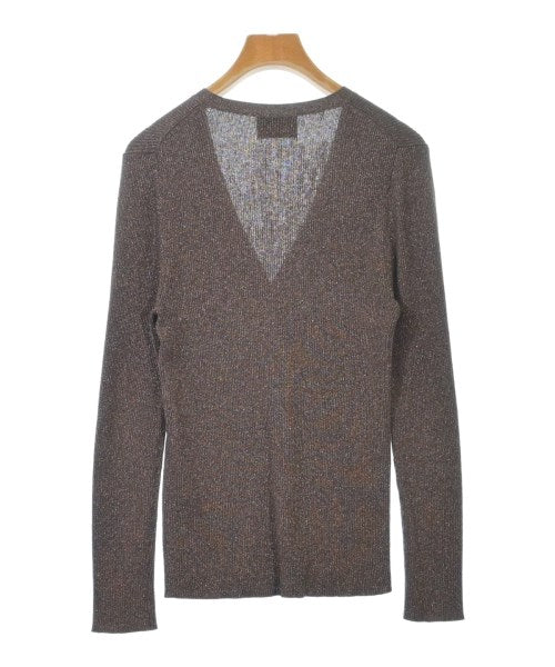 UNITED ARROWS เสื้อคาร์ดิแกน