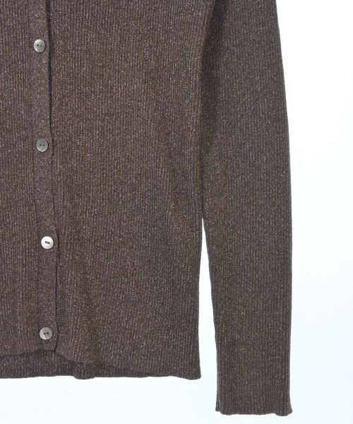 UNITED ARROWS เสื้อคาร์ดิแกน