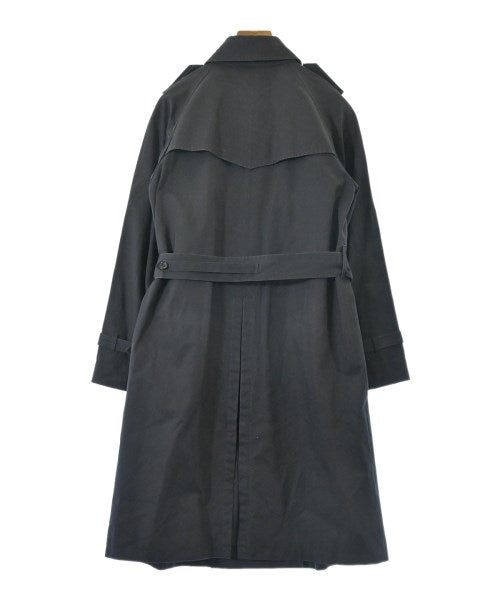 UNITED ARROWS เสื้อกันฝน