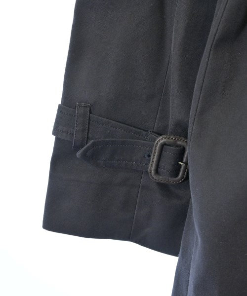 UNITED ARROWS เสื้อกันฝน