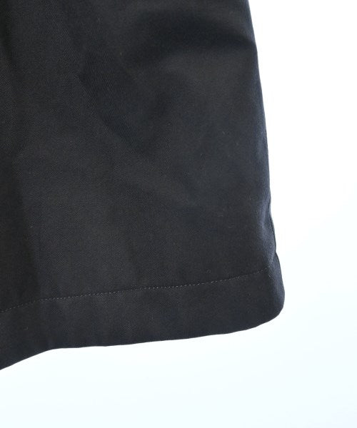 UNITED ARROWS เสื้อกันฝน