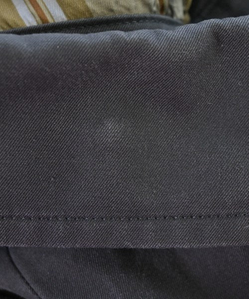UNITED ARROWS เสื้อกันฝน