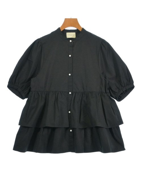 UNITED ARROWS เสื้อสตรี