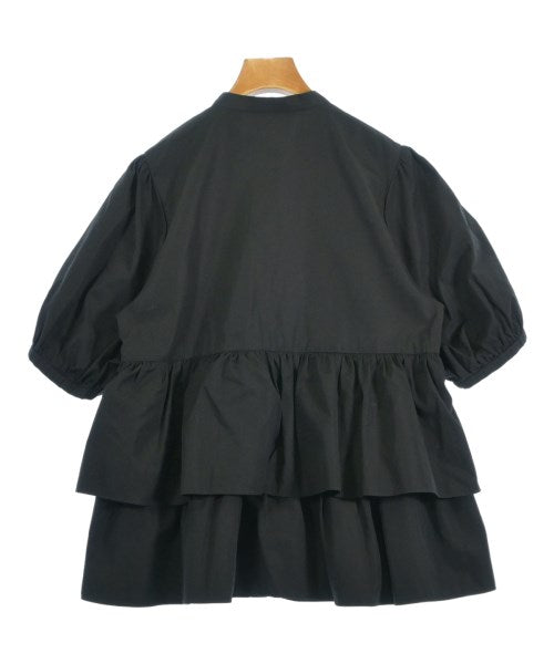 UNITED ARROWS เสื้อสตรี