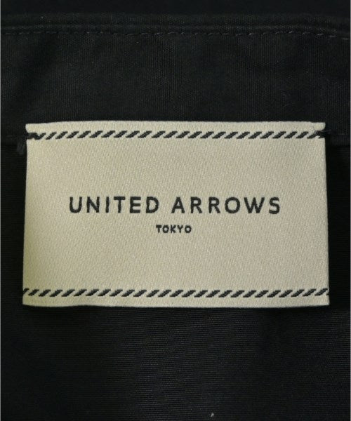UNITED ARROWS เสื้อสตรี