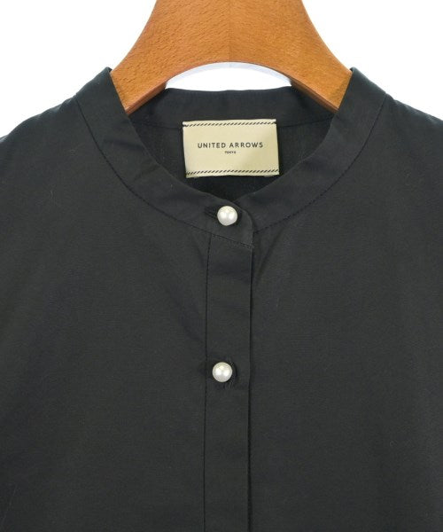 UNITED ARROWS เสื้อสตรี