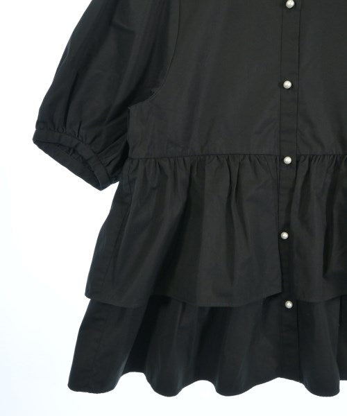 UNITED ARROWS เสื้อสตรี