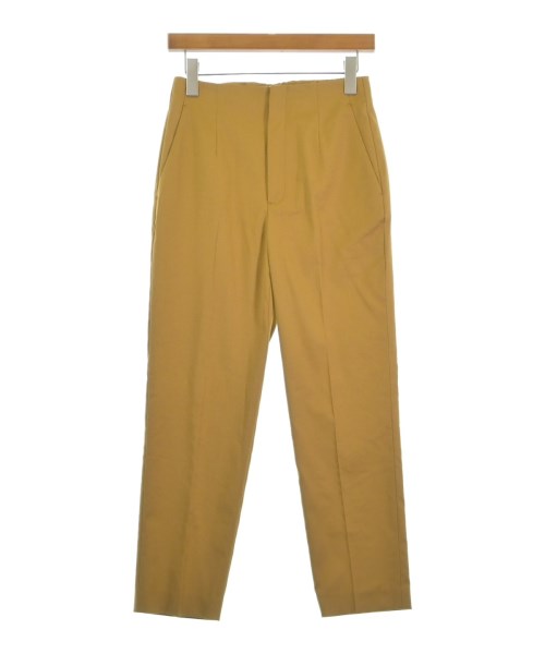 UNITED ARROWS กางเกง อื่น