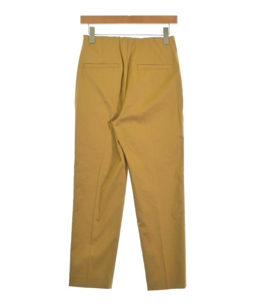 UNITED ARROWS กางเกง อื่น