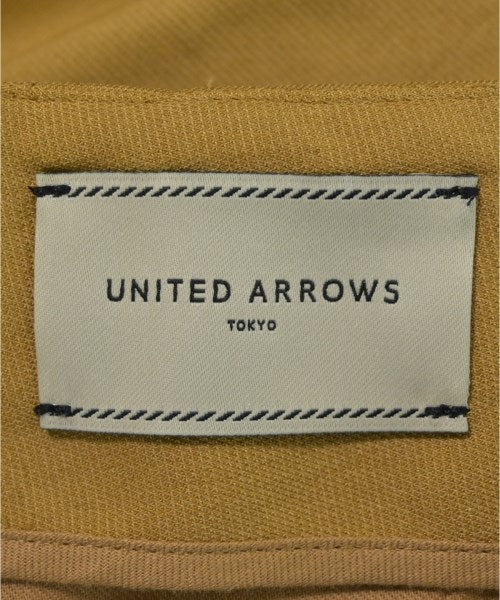 UNITED ARROWS กางเกง อื่น