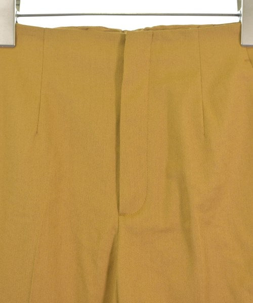 UNITED ARROWS กางเกง อื่น