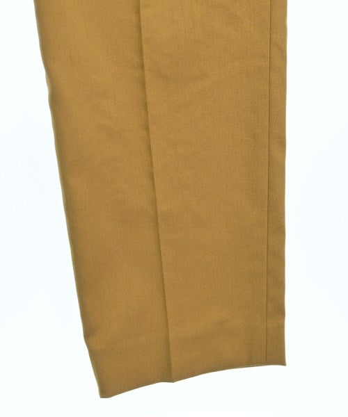 UNITED ARROWS กางเกง อื่น