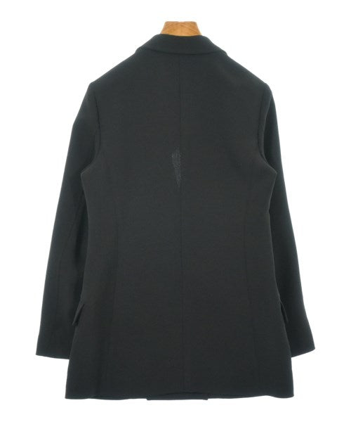 UNITED ARROWS เบลเซอร์/แจ็คเก็ตสูท