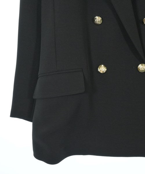 UNITED ARROWS เบลเซอร์/แจ็คเก็ตสูท