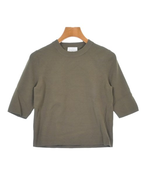 UNITED ARROWS เสื้อกันหนาว