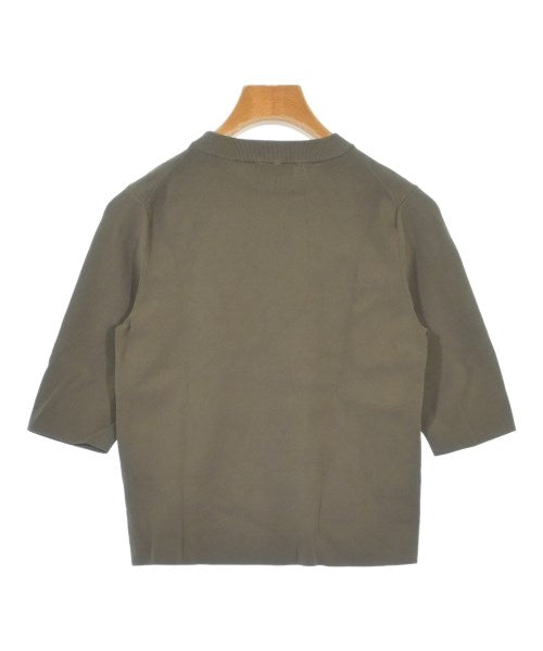 UNITED ARROWS เสื้อกันหนาว