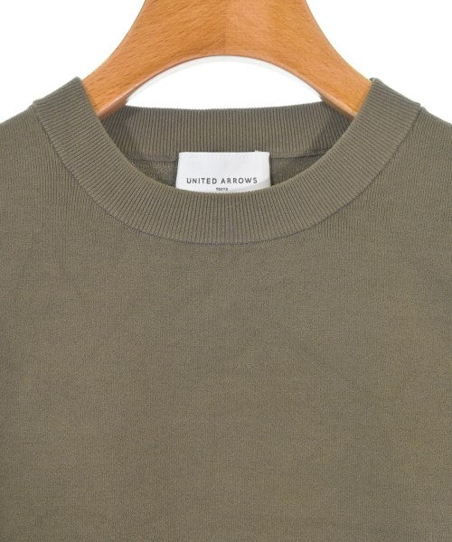 UNITED ARROWS เสื้อกันหนาว