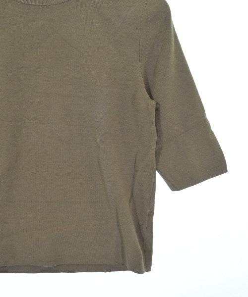 UNITED ARROWS เสื้อกันหนาว