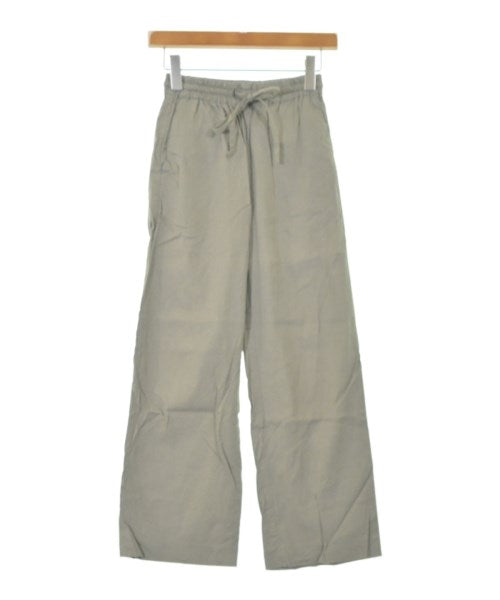 UNITED ARROWS กางเกง อื่น