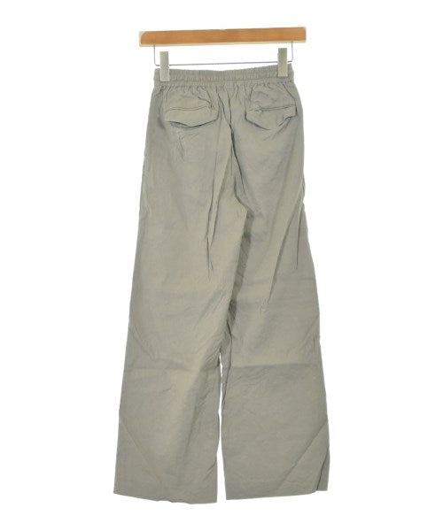 UNITED ARROWS กางเกง อื่น