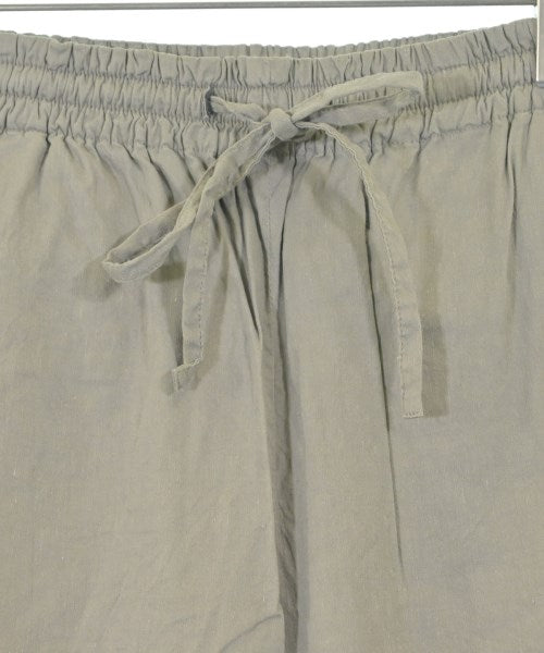 UNITED ARROWS กางเกง อื่น