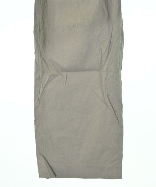 UNITED ARROWS กางเกง อื่น