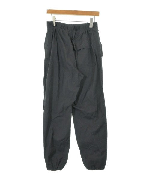 UNITED ARROWS กางเกง อื่น