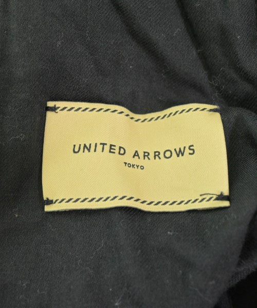 UNITED ARROWS กางเกง อื่น