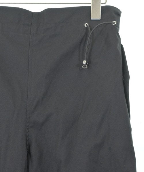 UNITED ARROWS กางเกง อื่น