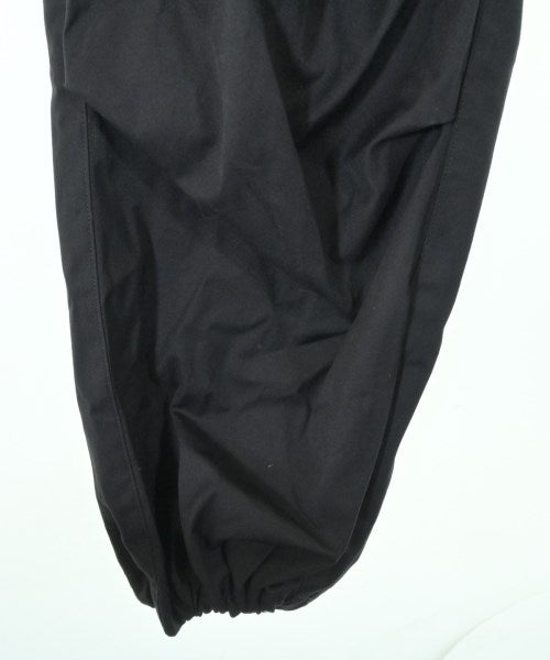 UNITED ARROWS กางเกง อื่น