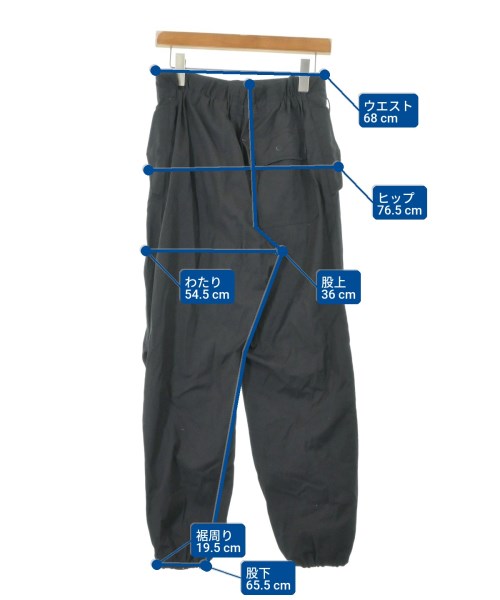 UNITED ARROWS กางเกง อื่น