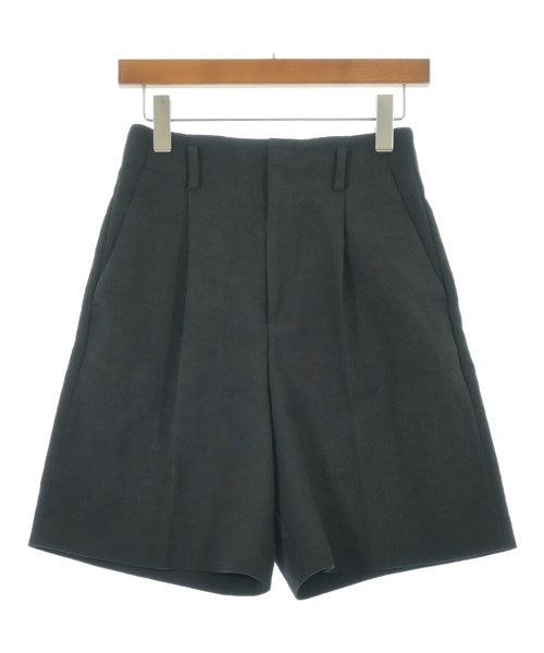 UNITED ARROWS กางเกงขาสั้น