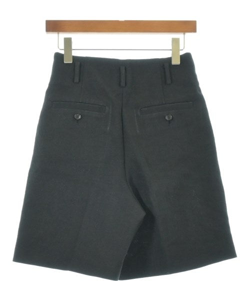 UNITED ARROWS กางเกงขาสั้น